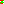 Destellos dst-6010136