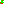 Destellos dst-6010137