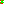 Destellos dst-6010138