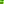 Destellos dst-6010139