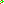 Destellos dst-601014