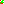 Destellos dst-6010140