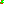 Destellos dst-6010142