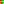 Destellos dst-6010143