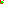 Destellos dst-6010145