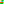 Destellos dst-6010146