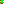 Destellos dst-6010147