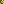 Destellos dst-6010148