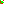 Destellos dst-6010149