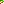 Destellos dst-601015