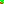 Destellos dst-6010150