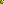Destellos dst-6010151