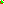 Destellos dst-6010152