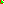 Destellos dst-6010153