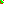 Destellos dst-6010154
