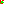 Destellos dst-6010155