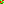 Destellos dst-6010156