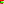 Destellos dst-6010157