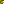 Destellos dst-6010158