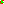 Destellos dst-6010159