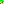Destellos dst-601016