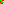 Destellos dst-6010160