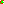 Destellos dst-6010161