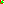 Destellos dst-6010162