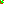 Destellos dst-6010163