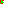 Destellos dst-6010164
