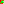 Destellos dst-6010165
