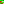 Destellos dst-6010166