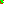 Destellos dst-6010167