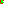 Destellos dst-6010169