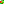 Destellos dst-6010170