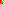 Destellos dst-6010171