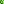 Destellos dst-6010173