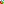 Destellos dst-6010174