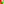 Destellos dst-6010175