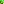 Destellos dst-6010176
