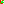 Destellos dst-6010177