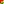 Destellos dst-6010178