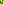 Destellos dst-6010179