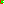 Destellos dst-6010181