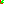 Destellos dst-6010182