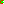 Destellos dst-6010183