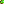 Destellos dst-6010184
