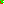 Destellos dst-6010185