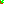 Destellos dst-6010187