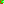 Destellos dst-6010188